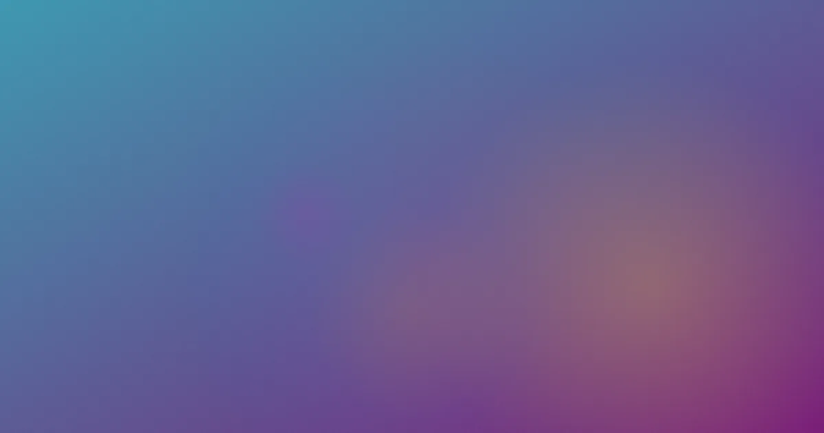 《连体阴》：连体设定最狠的地方